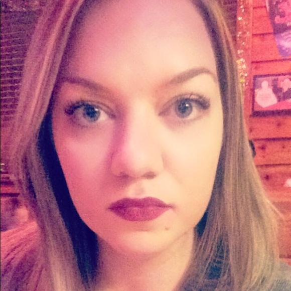 โค๏ธ Please read when purchasing! - Picture 6 of 11